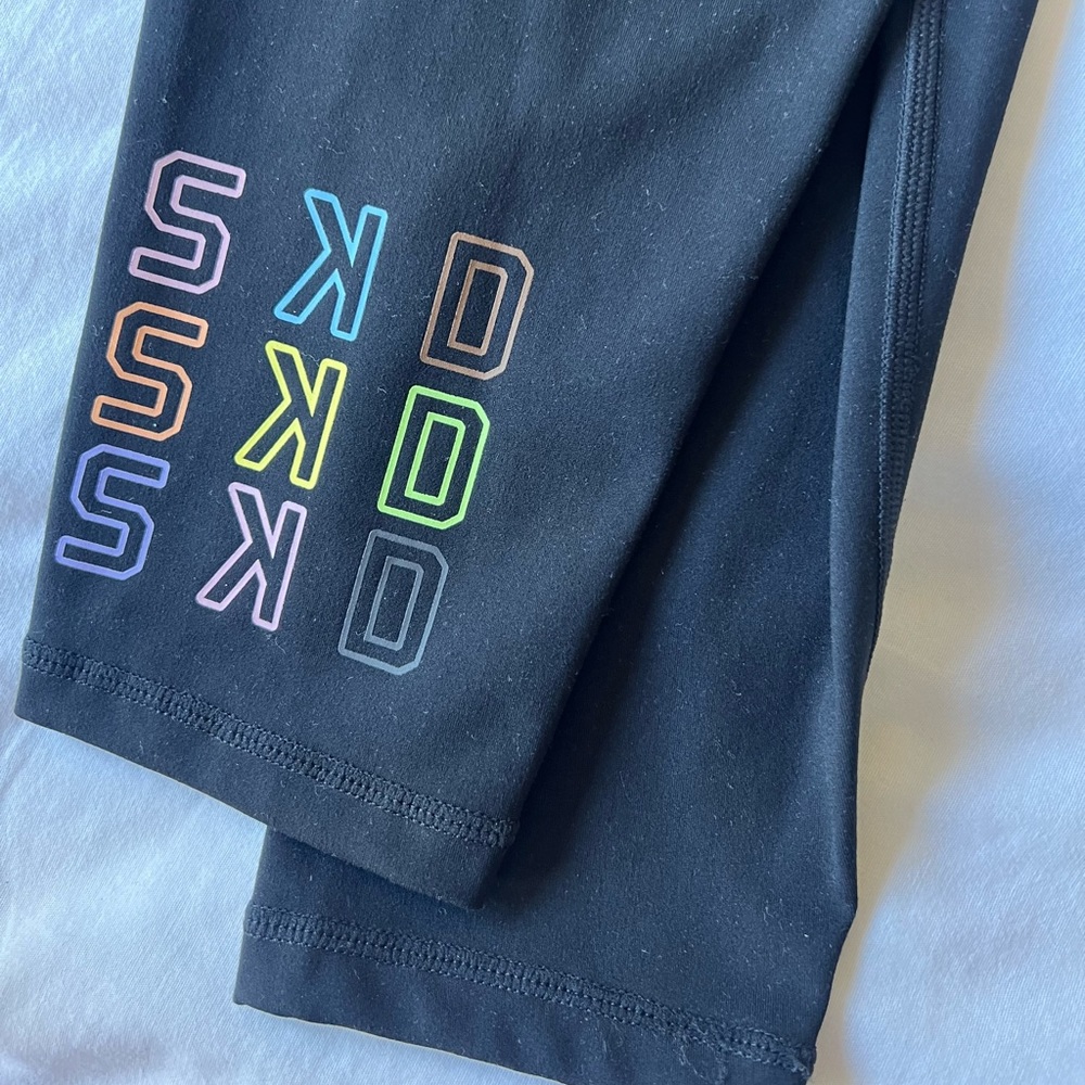 LSKD Leggings (7/8)